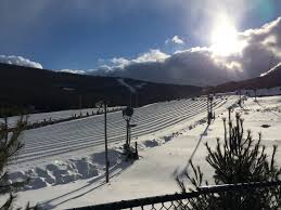 Fresh mountain air and open spaces make camelback resort in the pocono mountains your safe getaway. Things To Do Near Camelbeach Mountain Waterpark At Camelback Mountain Resort With Kids Tannersville Pa Trekaroo