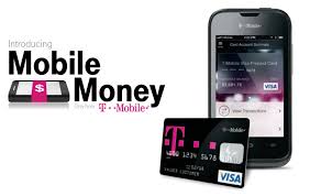 They provide a variety of options to improve your finances. T Mobile Launches Mobile Money Free Checking Account And More