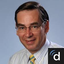 Dr. Hasnaa Jalou, MD