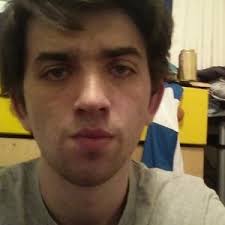 Jak henderson (@jak_hender42)