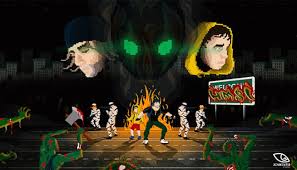 Check spelling or type a new query. Www Torrents2download Com Torrents Wp Content U