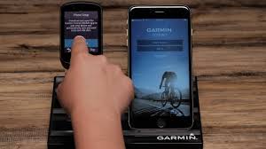 Support Pairing An Edge 830 With The Garmin Connect App Apple Youtube