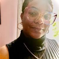 Jacquelyn Glover's Instagram, Twitter & Facebook