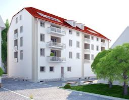 Kempten, kempten (allgäu) € 220. Expose Exklusive Atelier Wohnungen Am Kornhaus In Kempten Allgau Pdf Free Download
