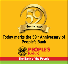 When you enable card controls through the people's united mobile banking app, you control when, where and how your debit card can be used. People S Bank Lmd