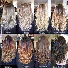 Color Hair In 2019 Pinterest Balayage Hair Color Balayage And Hair Color Hair In 2019 Pinterest Bala Hair Styles Hair Color Balayage Hairstyle