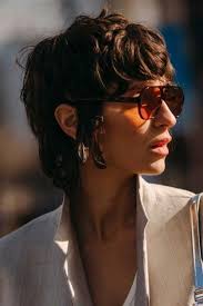 Pin de Marcela Joy en Hair