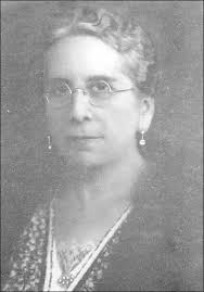 Mulleres e República