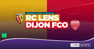 Aucun autre évènement n'est disponible actuellement. Vivez Les Barrages De La Ligue 1 Bein Sports France Facebook