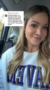 Love Is Blind Katie Bollinger