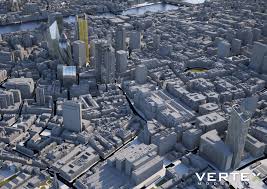 Page Redirection City Layout City Aesthetic City