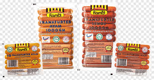 1.0 latar belakang syarikat ramly mokni holding berhad perusahaan burger ramly mokni sdn. Hot Dog Chicken Nugget Hamburger Ramly Burger Mee Goreng Makanan Daging Sapi Png Pngegg