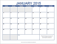 2021 quarterly calendar template free printable templates, 2020 south africa yearly excel calendar free printable, 2019 yearly calendar blank minimal design free printable, 2020 singapore monthly calendar with notes free, fiscal calendar 2019 2020 fiscal calendar uk template free printable. Quarterly Calendar Template