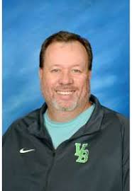 Test Staff Directory