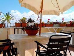 Ciò mostra un ribasso del 18% comparato al prezzo medio registrato durante il resto dell'anno. Case E Appartamenti Vacanze Sardegna Da 20 Hundredrooms