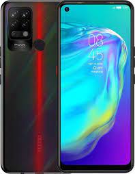Check latest market price of tecno pova, pictures, reviews & opinions. Tecno Pova Price In Pakistan