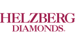 We did not find results for: Helzberg Diamonds Credit Card Home