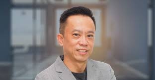 Tenable Appoints Johnny Yap for Asia Pacific