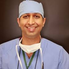 Aspinder Singh, MD MBA (@AspinderSingh)