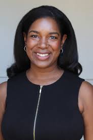 Time Management Tips for Women Lawyers from Harmony Planners Creator Kellie  Beach Sims, Esq.