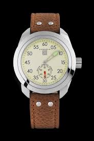 Android S Jumping Hour Kinda Cool Best Gifts For Men Cool Stuff Best Valentine S Day Gifts