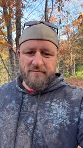 Hey everyone! I'd like to invite you to watch a new video from our RC  THUNDER'S CENTER group's last meetup. Lots of X-Maxx and XRTs were bravely  driven by our favorite Kagama (