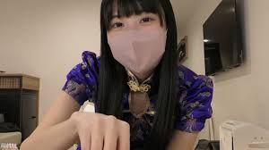 FC2-PPV-3200292 极品清纯美少女（磁力） - 日本AV - 司机社- 求出处?找番号?来这里！老司机云集之地，司机的蜕变之路！