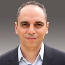 2019 San Francisco CISO Executive Summit