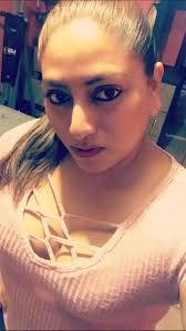 Reel by Frances Viera (@frances_20vv) · December 28, 2025