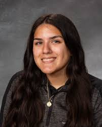 Rachel Bui's Instagram, Twitter & Facebook