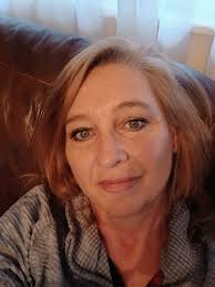 Progress is what it is all about...take pride in your self.