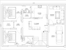 It's shown here with a luxury shower size but you can replace it with a bath in if you prefer. Design 2d And 3d Floor Plans Of Buildings By Haseebtariq583 Fiverr