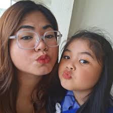 Sto tomas pampanga bentahan