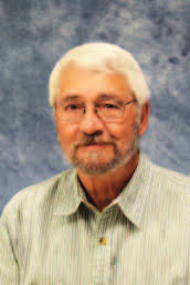 UP IN THE 'WILD BLUE YONDER'