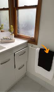 We did not find results for: 5 Styling Rules For Towels Foxy Home Staging