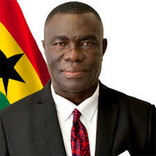 Daniel Atta's Instagram, Twitter & Facebook