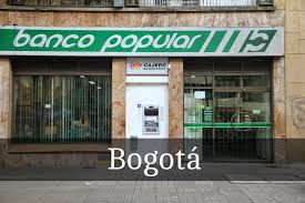 Banco bogotá es un banco colombiano se especializa en servicios financieros y bancos, créditos hipotecarios y educativos, tarjetas de crédito, créditos para personas naturales y empresas. Banco Popular En Bogota Sucursales