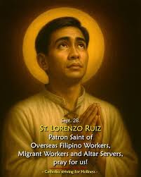 PrAYing Tribute?• Wish all a fantastic rest of a week 🖤🙏🪐  www.instagram.com/roberto_diaz_arte_del_caos