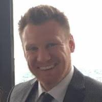 Tom Novak Email & Phone Number