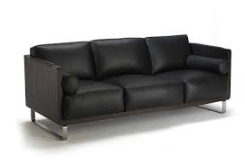 Kubo 3 Seat Sofa 212 Concept Modern Living Sofa Modern Sofa Best Sofa