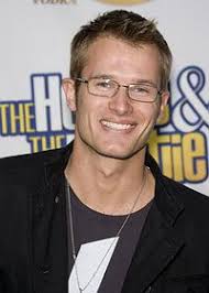 Рэй Милланд