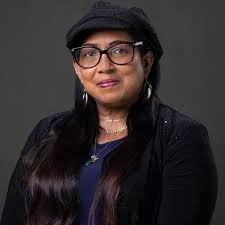 Cold Springs, NY Real Estate Agents