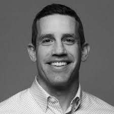 tradingcards #sportsmemorabilia #ebay #dreamjob #innovatingforthehobby