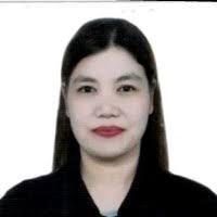 40+ "Roxanne Andre" profiles