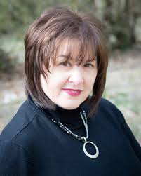 Jeanne Keith's Instagram, Twitter & Facebook