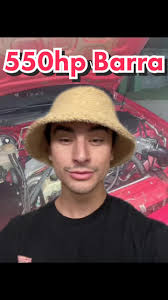 Falcon Advance Pro Trim and Build