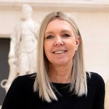 Denise Schutte's Instagram, Twitter & Facebook