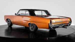 Image result for Orange 1964 Fleet