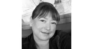 Leticia Torrez Obituary (1972