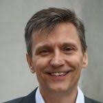 Voiteq raises over £5,000 for CAFT in 2017!